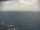Webcam auf der Mein Schiff 4, 1179.7 km entfernt