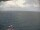 Webcam on the Mein Schiff 4, 422.6 mi away