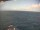 Webcam sulla Mein Schiff 4, 273.8 km