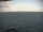 Webcam sur la Mein Schiff 4, 863.6 km