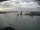Webcam auf der Mein Schiff 4, 18.5 km entfernt