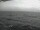 Webcam on the Mein Schiff 4, 25.8 mi away