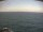 Webcam on the Mein Schiff 4, 25.2 mi away