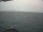 Webcam en el Mein Schiff 4, 351.1 km