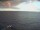 Webcam on the Mein Schiff 4, 31.3 mi away