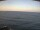 Webcam on the Mein Schiff 4, 14.1 mi away