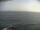 Webcam auf der Mein Schiff 4, 746.9 km entfernt