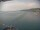 Webcam on the Mein Schiff 4, 0.4 mi away