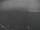 Webcam on the Mein Schiff 4, 20.9 mi away