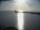 Webcam on the Mein Schiff 4, 365.7 mi away