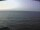 Webcam sulla Mein Schiff 4, 54.2 km