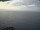 Webcam on the Mein Schiff 4, 20.8 mi away