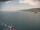 Webcam on the Mein Schiff 4, 0.6 mi away
