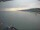 Webcam on the Mein Schiff 4, 0.3 mi away
