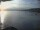 Webcam on the Mein Schiff 4, 0.2 mi away