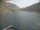 Webcam sulla Mein Schiff 4, 153.4 km