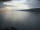 Webcam sur la Mein Schiff 4, 0.7 km