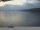 Webcam sulla Mein Schiff 4, 0.7 km