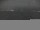 Webcam on the Mein Schiff 4, 4.3 mi away