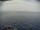 Webcam auf der Mein Schiff 4, 71.2 km entfernt