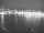Webcam sulla Mein Schiff 4, 8.6 km