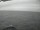 Webcam on the Mein Schiff 4, 54.4 mi away