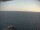 Webcam on the Mein Schiff 4, 53.7 mi away