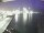 Webcam on the Mein Schiff 4, 51.1 mi away
