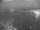 Webcam on the Mein Schiff 4, 0.4 mi away