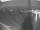 Webcam en el Mein Schiff 4, 6.9 km