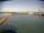 Webcam on the Mein Schiff 4, 10.3 mi away
