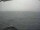 Webcam auf der Mein Schiff 4, 112.6 km entfernt