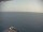 Webcam sulla Mein Schiff 4, 1425.1 km