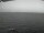 Webcam auf der Mein Schiff 4, 41.7 km entfernt