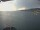 Webcam on the Mein Schiff 4, 0.4 mi away