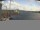 Webcam on the Mein Schiff 4, 63.8 mi away