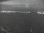 Webcam auf der Mein Schiff 4, 28.7 km entfernt