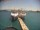 Webcam auf der Mein Schiff 4, 24.6 km entfernt