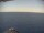 Webcam sulla Mein Schiff 4, 9.9 km