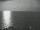 Webcam on the Mein Schiff 4, 32.9 mi away