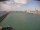 Webcam auf der Mein Schiff 4, 49.8 km entfernt