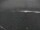 Webcam auf der Mein Schiff 4, 324.3 km entfernt