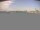Webcam on the Mein Schiff 4, 19.8 mi away