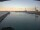 Webcam sulla Mein Schiff 4, 52.1 km