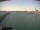 Webcam sulla Mein Schiff 4, 49.9 km