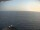 Webcam on the Mein Schiff 4, 658.2 mi away