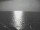 Webcam auf der Mein Schiff 4, 3.7 km entfernt