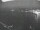 Webcam on the Mein Schiff 4, 0.4 mi away
