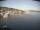 Webcam auf der Mein Schiff 4, 181 km entfernt