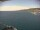 Webcam on the Mein Schiff 4, 0.2 mi away